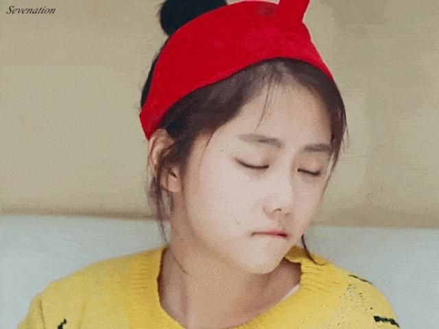 她们惊艳世人,她们惊艳了时光书籍