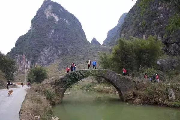 这才是正确的打开方式视频素材,手机的长焦镜头怎么打开