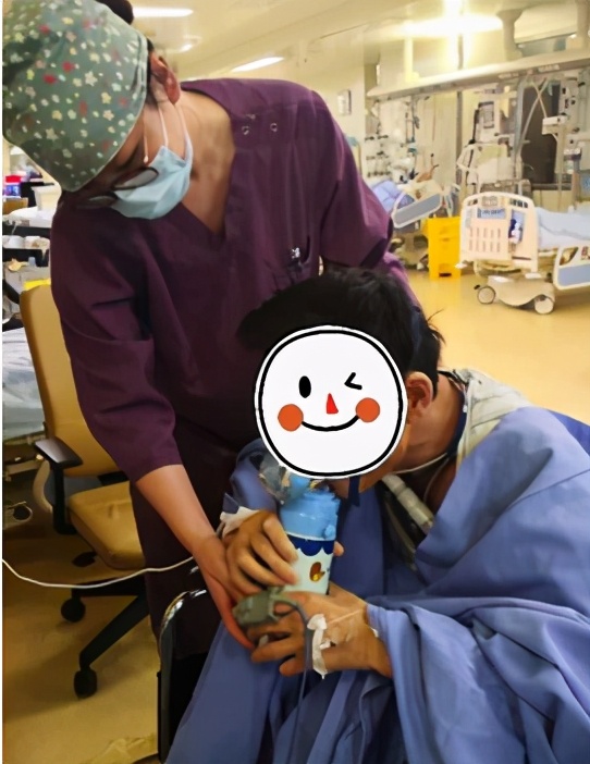 脓毒症的死亡率有多高,脓毒症致死率