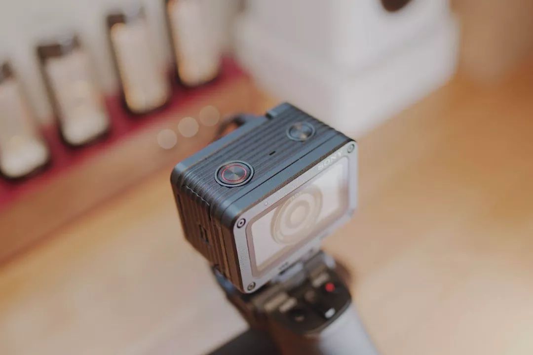 影视飓风vlog设备,影视飓风索尼nex