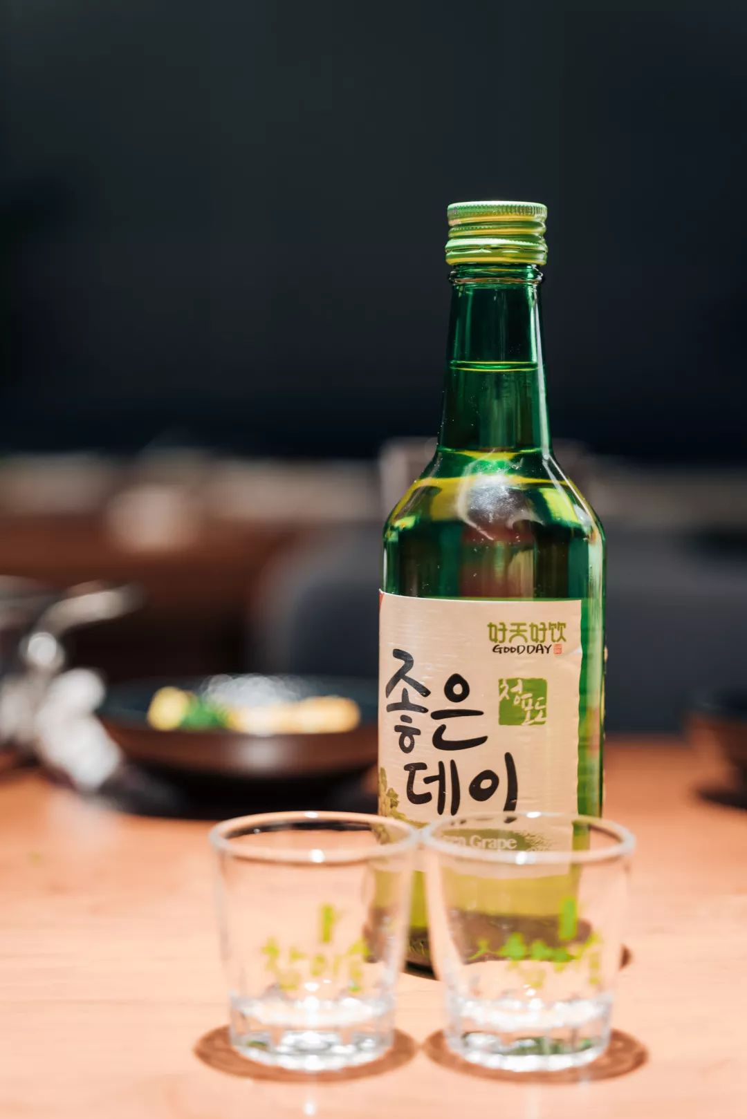 私藏小众餐厅单间,私藏小众餐厅本地