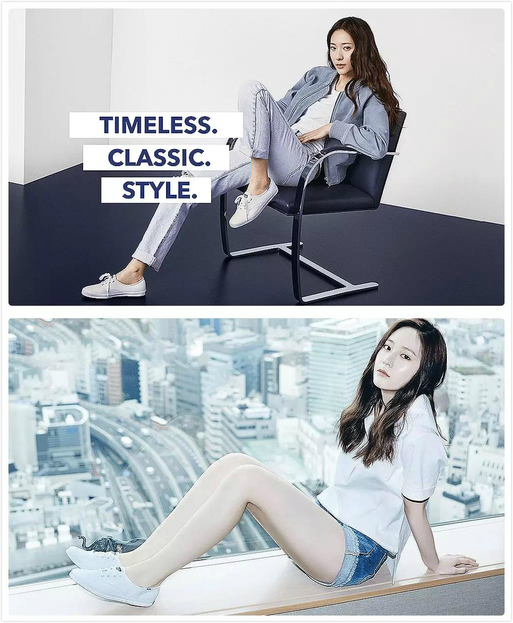 布鞋不知道什么品牌,匡威布鞋好在哪了