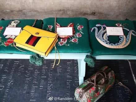 跨境代购电商的现状及前景,新电商法实施后的代购