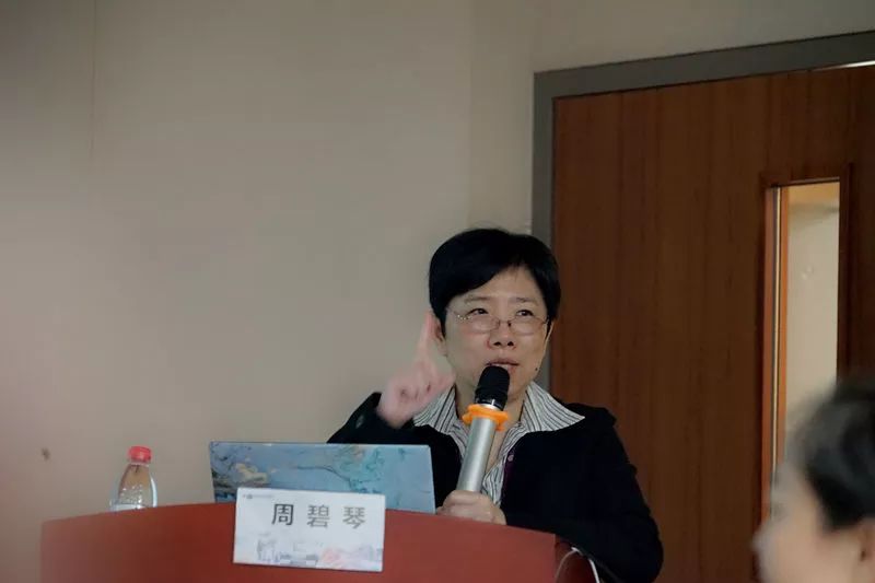 围手术期护理培训计划和培训内容,基于vue技术栈的spa项目学习