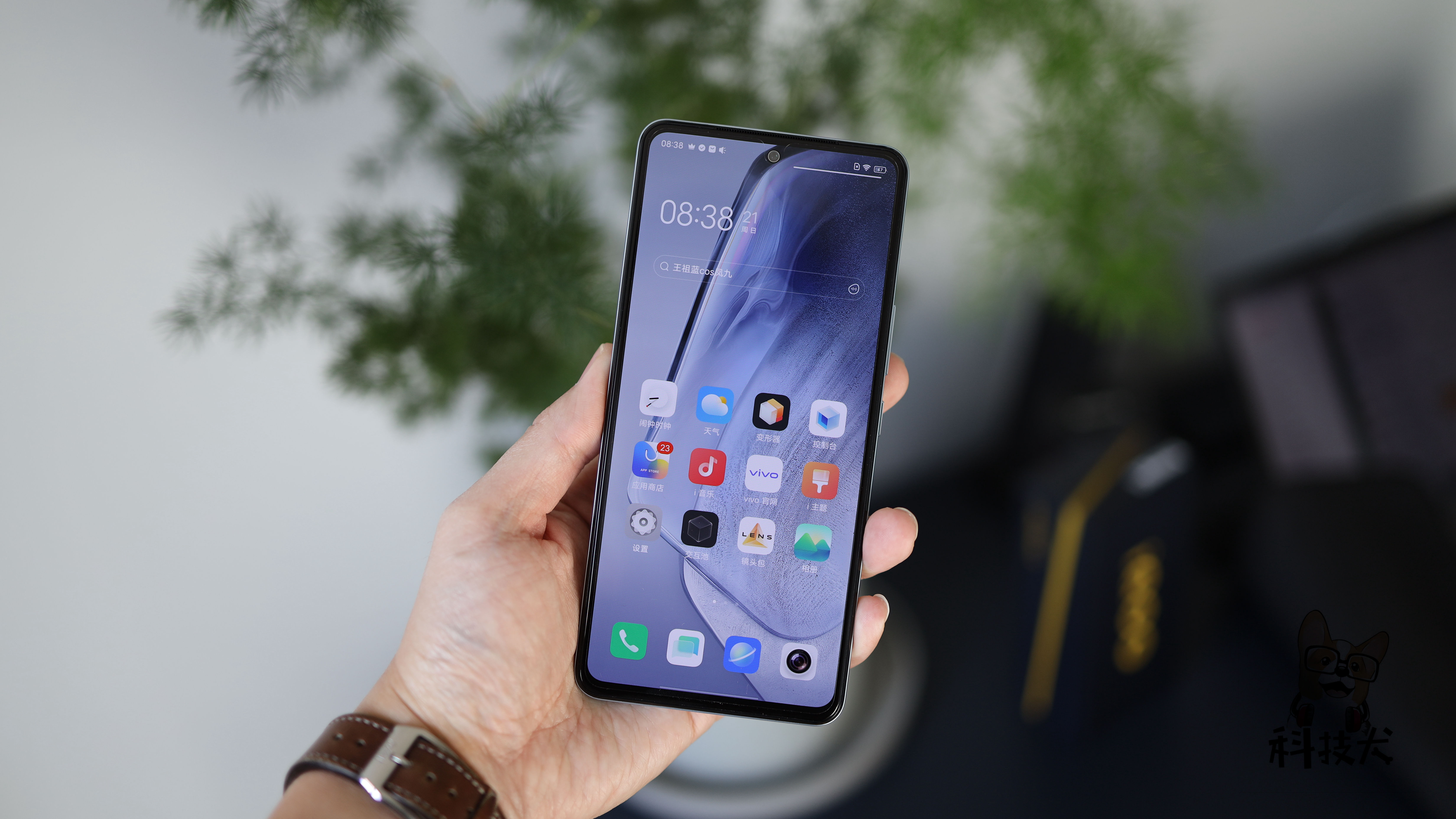 iqooneo5升级originocean系统,iqooneo5se和oppok9pro哪个好