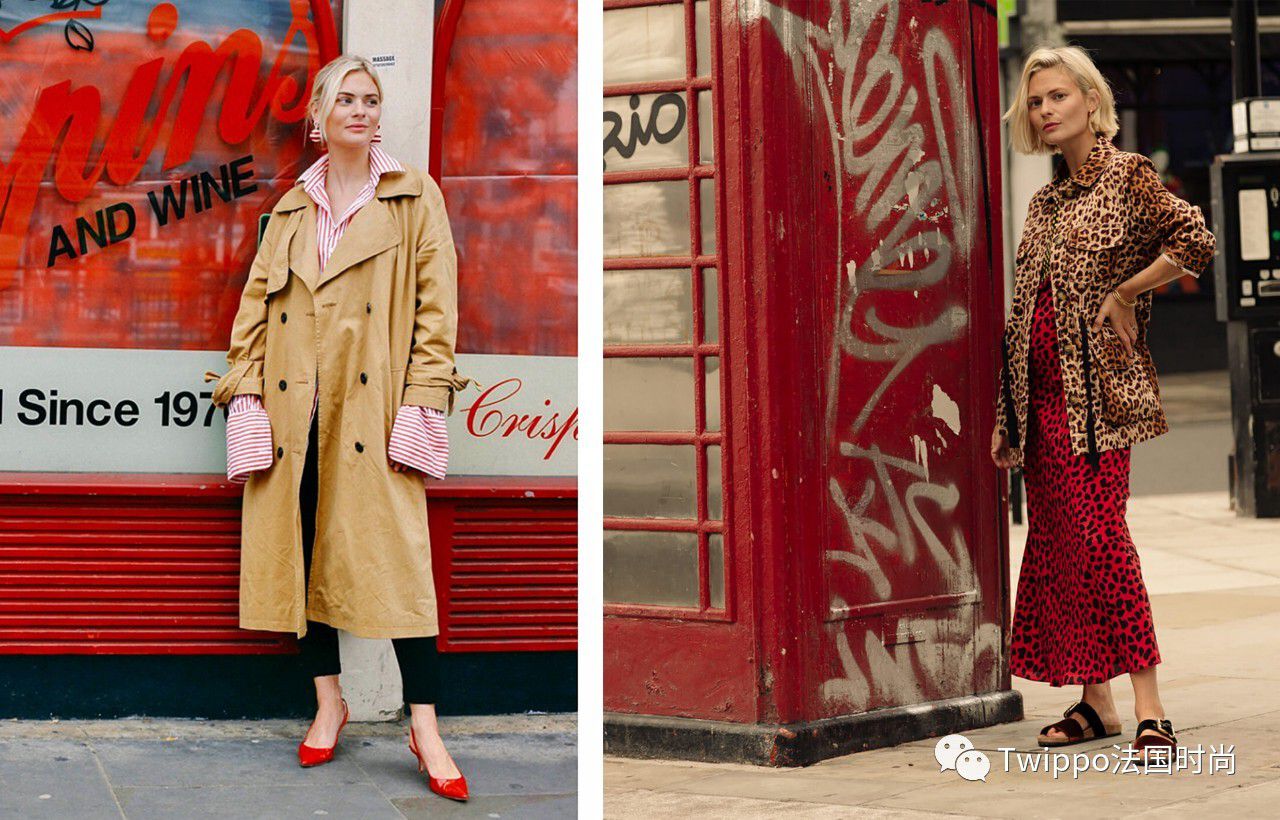 zara孕妇装在哪里,zara夏季新款穿搭吊带裙