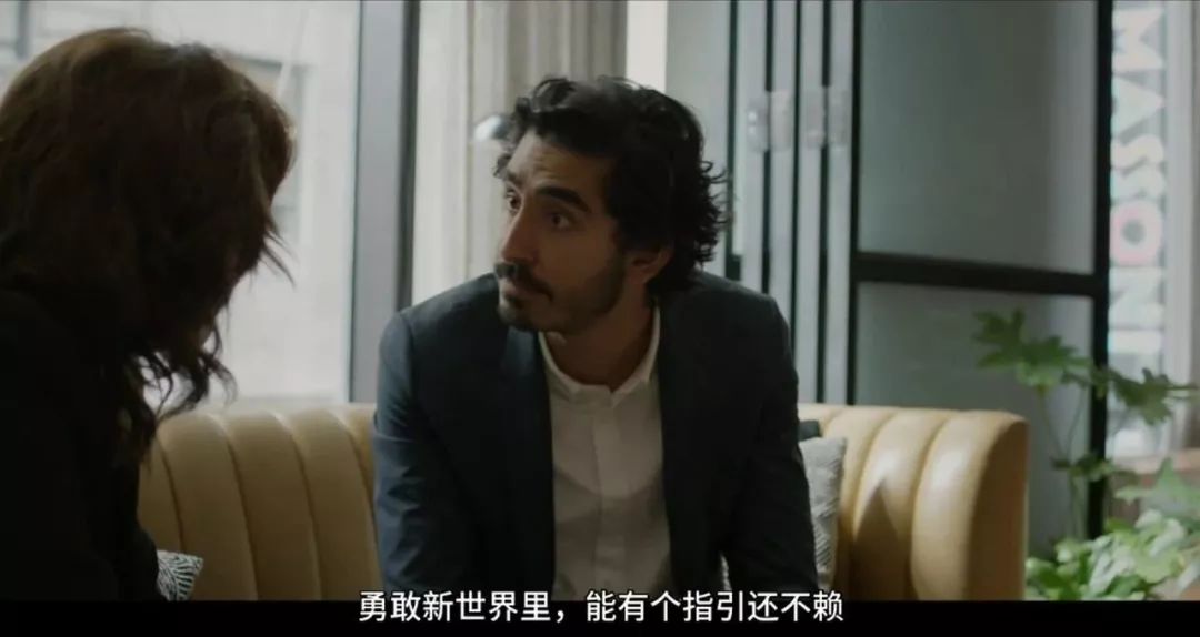 8.7分,8.7分高分剧