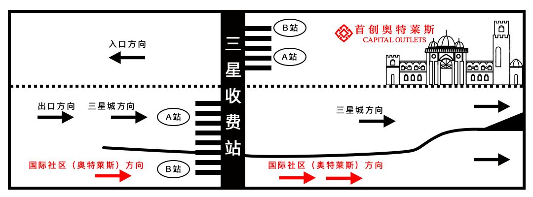 母亲节礼品推荐大全,母亲节送礼好物推荐