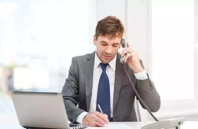 离职超过1个月再入职新公司,跳槽时新公司要之前工资流水