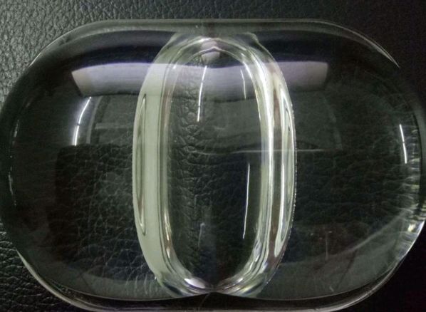 涓圭墰澶栬锤涓撹瑙嗛,涓圭墰澶栬锤涓撹