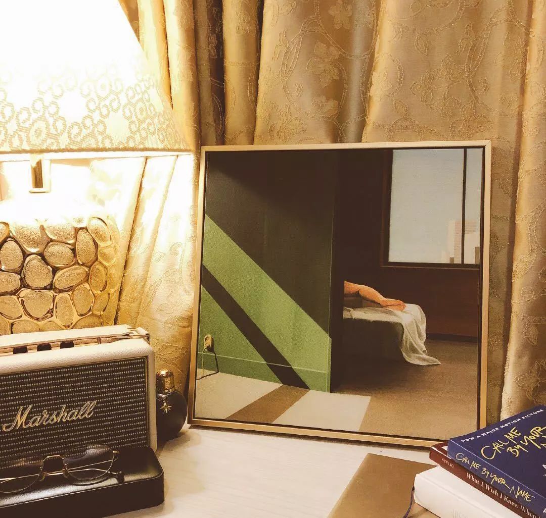 约会提升幸福感心机好物,好物提升幸福感