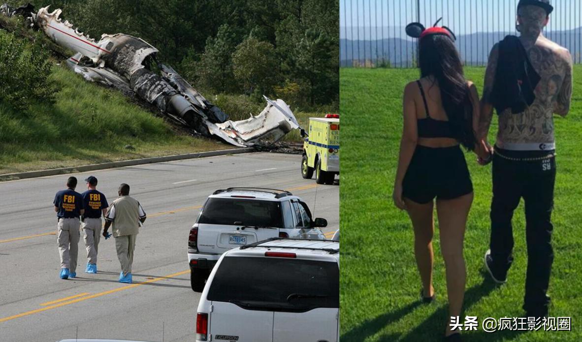 美国著名名媛家族,美国的名媛家族