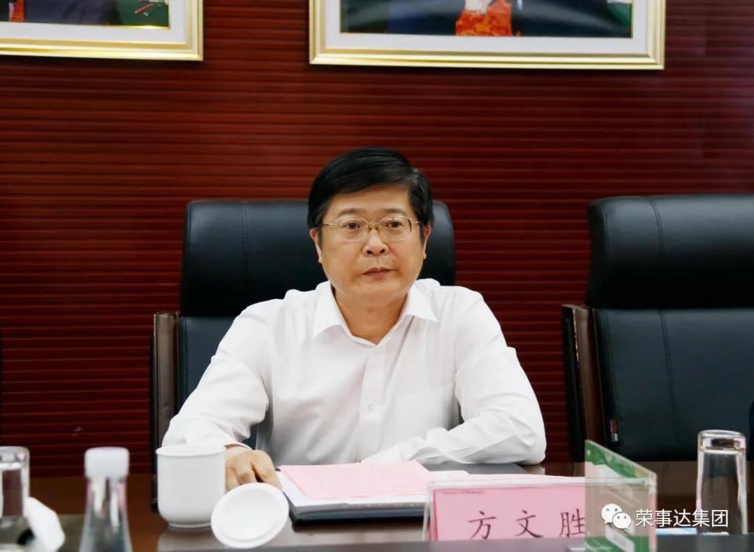 荣事达新风系统,荣事达品冠新风