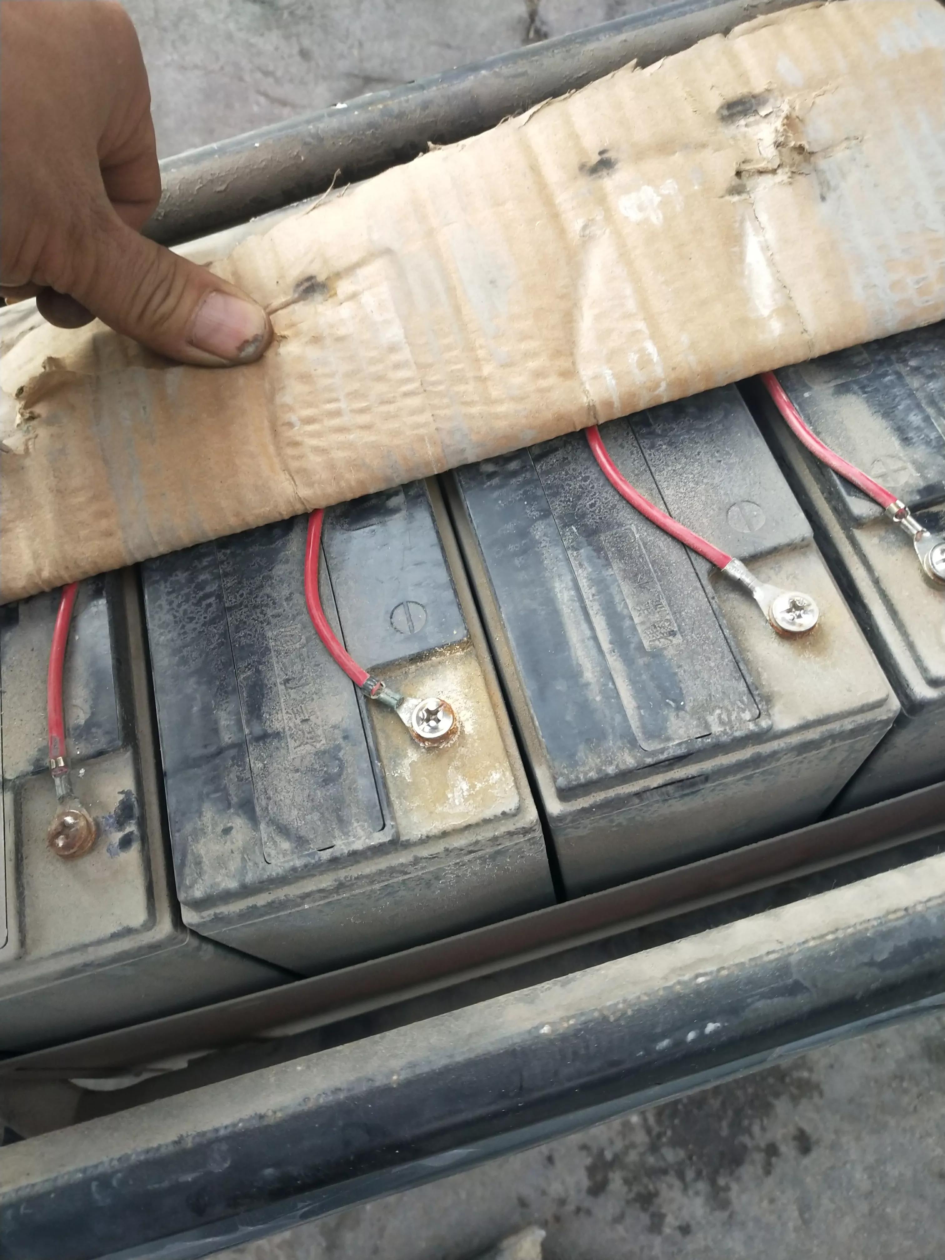 电池不耐用可以改善吗,电池不耐用怎么办2018