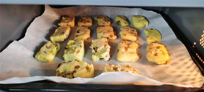 er-t16cnw微烤一体机使用说明,东芝t16cnw测评