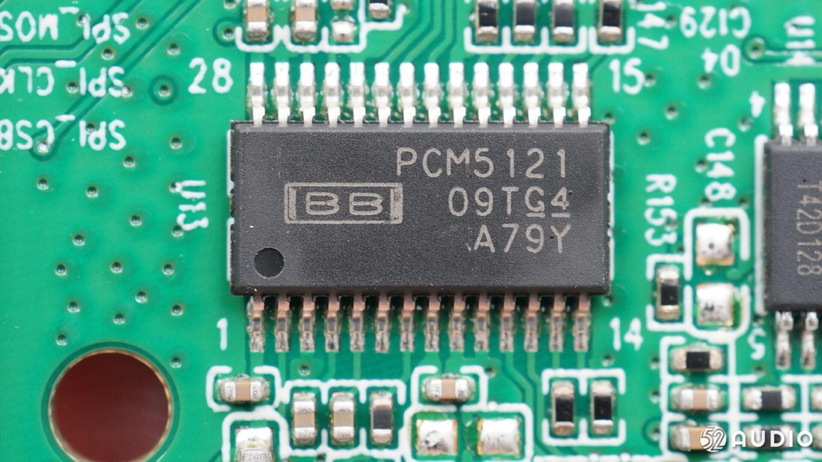 jbl拆解charge4,jblcharge4