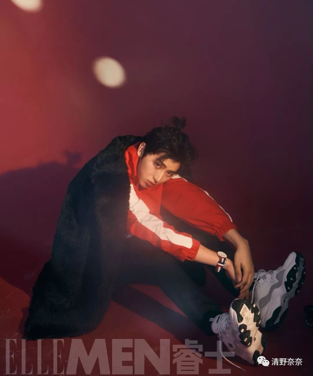 推荐好看少女心的手表,有心机的手表