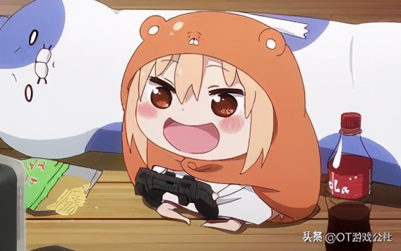 荒野大镖客2标准版正版分流,荒野大镖客2为何拿不到年度最佳