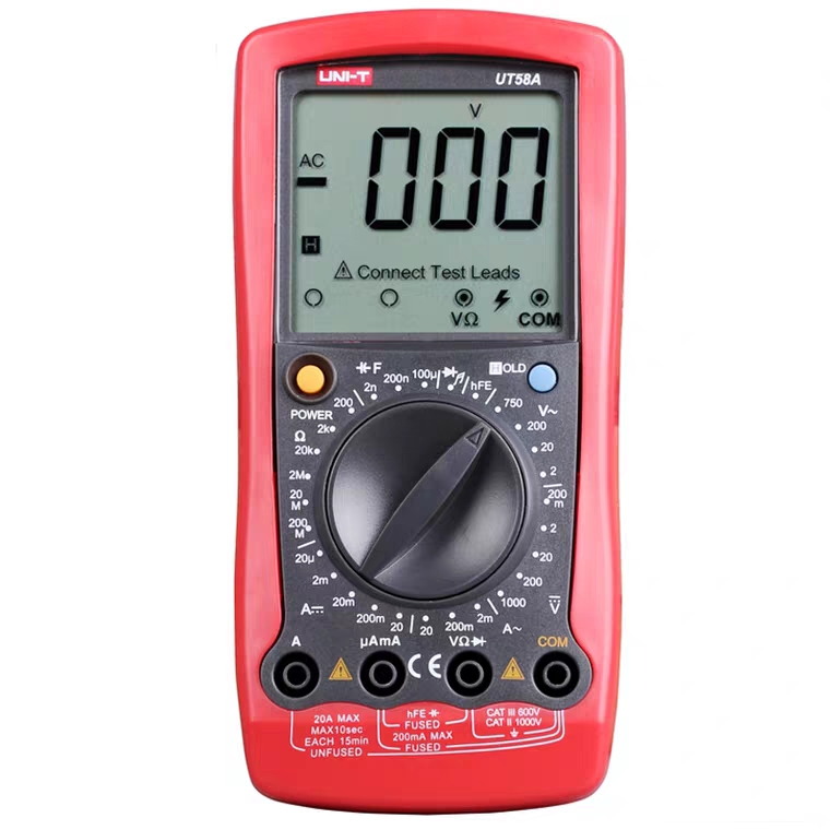 家电小哥全部视频,家电小哥工具