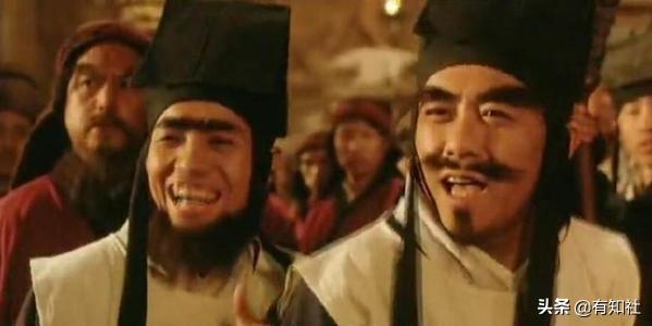 红十字会图标的特殊含义,红十字会诞生标志