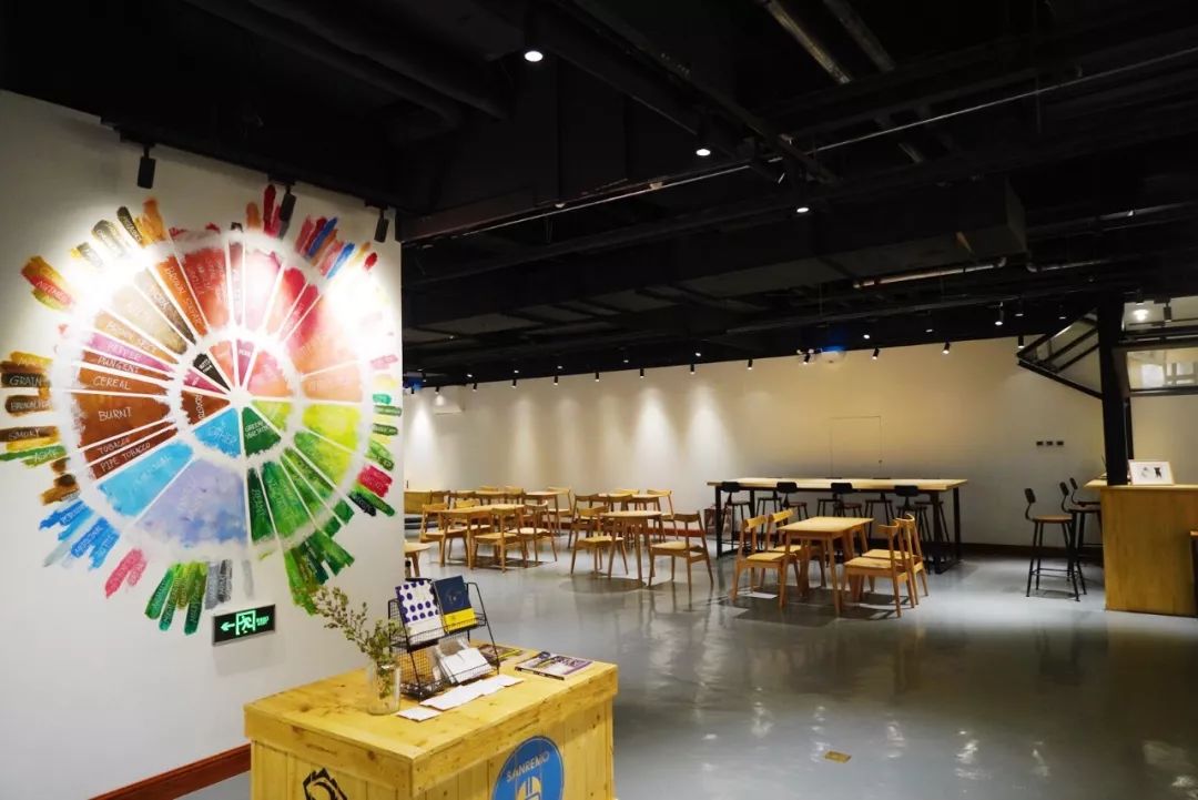 天津值得打卡的地方推荐,吃遍天津的计划从这几条街开始