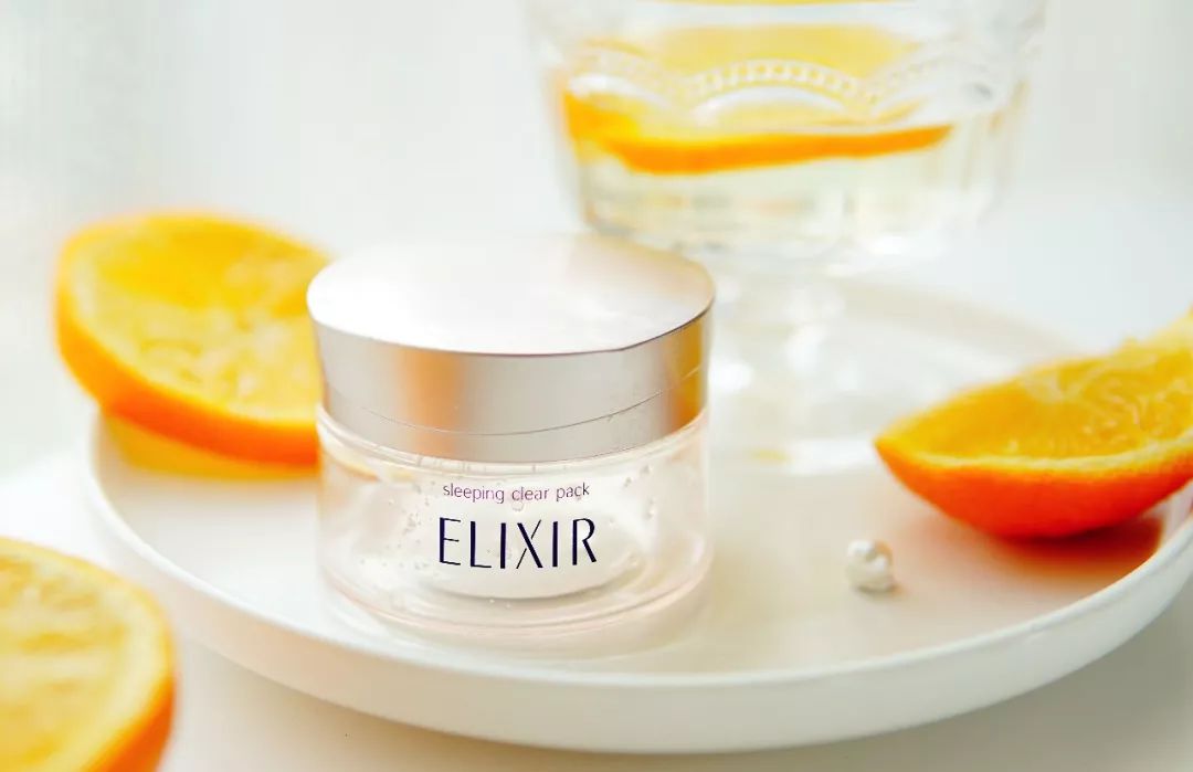 elixir怡丽丝尔系列怎么样,elixir怡丽丝尔使用感受