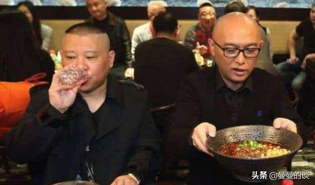 演员从古代到现代身份变化,演员的发展史