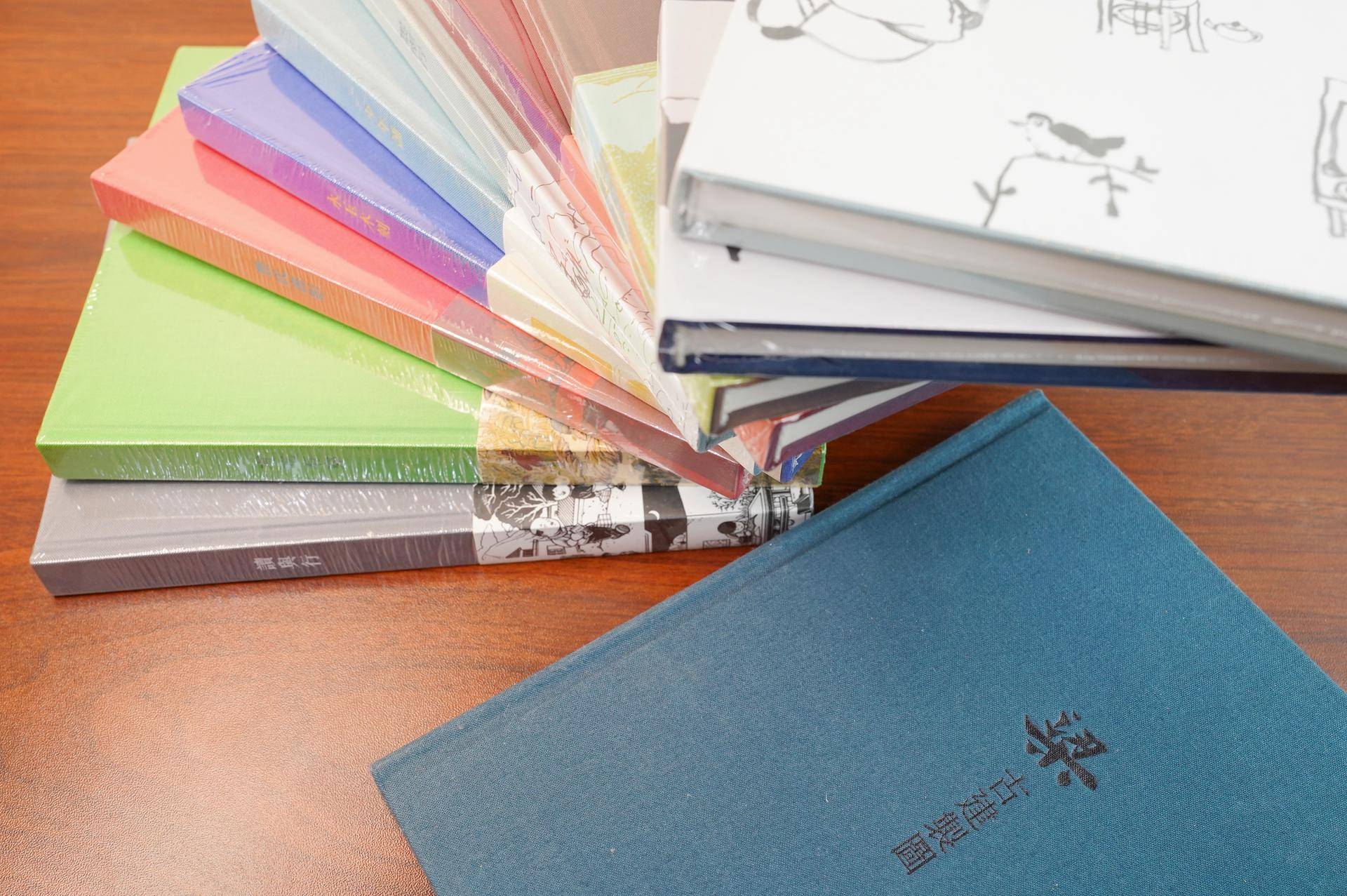 这5个提升逼格的桌面好物,那些便宜又实用的桌面好物