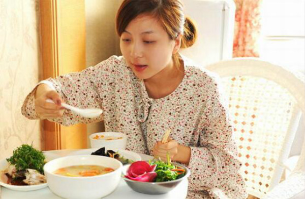 产后漏尿怎么缓解,产后漏尿是尴尬还是可怕