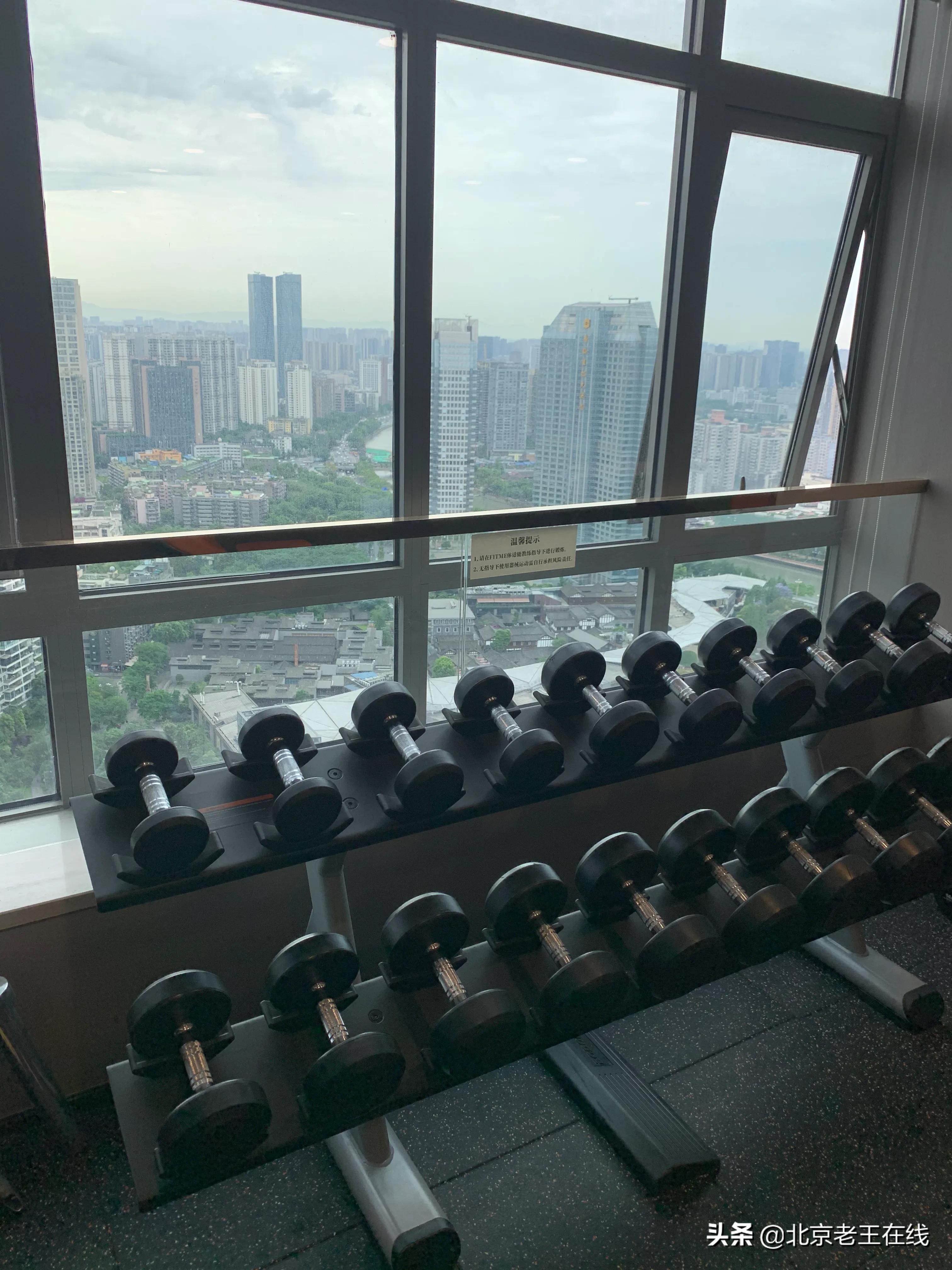 川渝旅行八天,川渝民宿