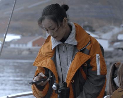 刘雯在陈伟霆家,刘雯陈伟霆家庭装修