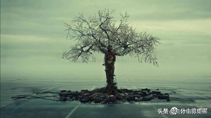 推荐美剧里最经典的十部,高分完结美剧推荐