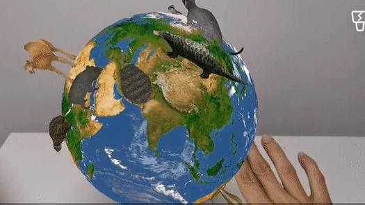 想让孩子成为一个“博学”的娃，这几款好物早晚要入手！