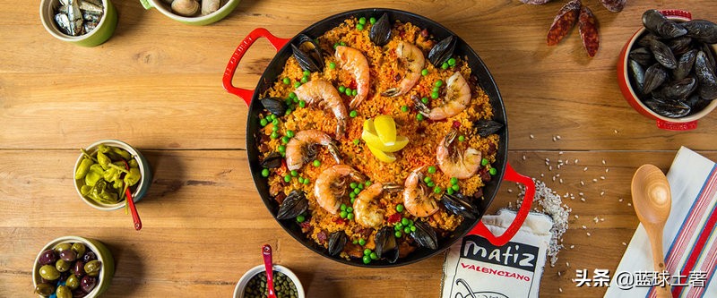 西餐香料不用葱,西餐怎么使用蒜