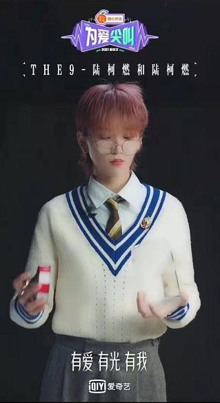 麻将和台球游戏,the9玩游戏