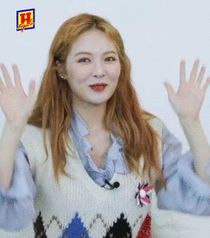 难用网红产品测评,难用的网红爆款