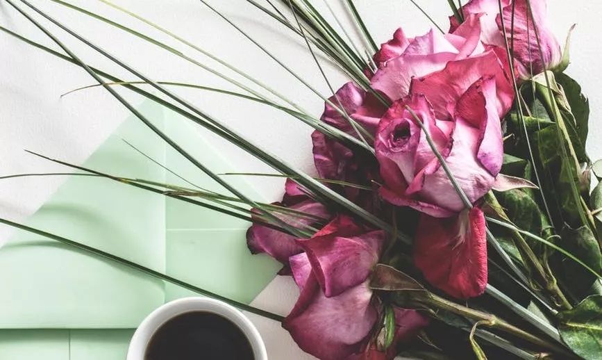 中国孩子初到外国学校被欺负,中国学生如何进入美国名校