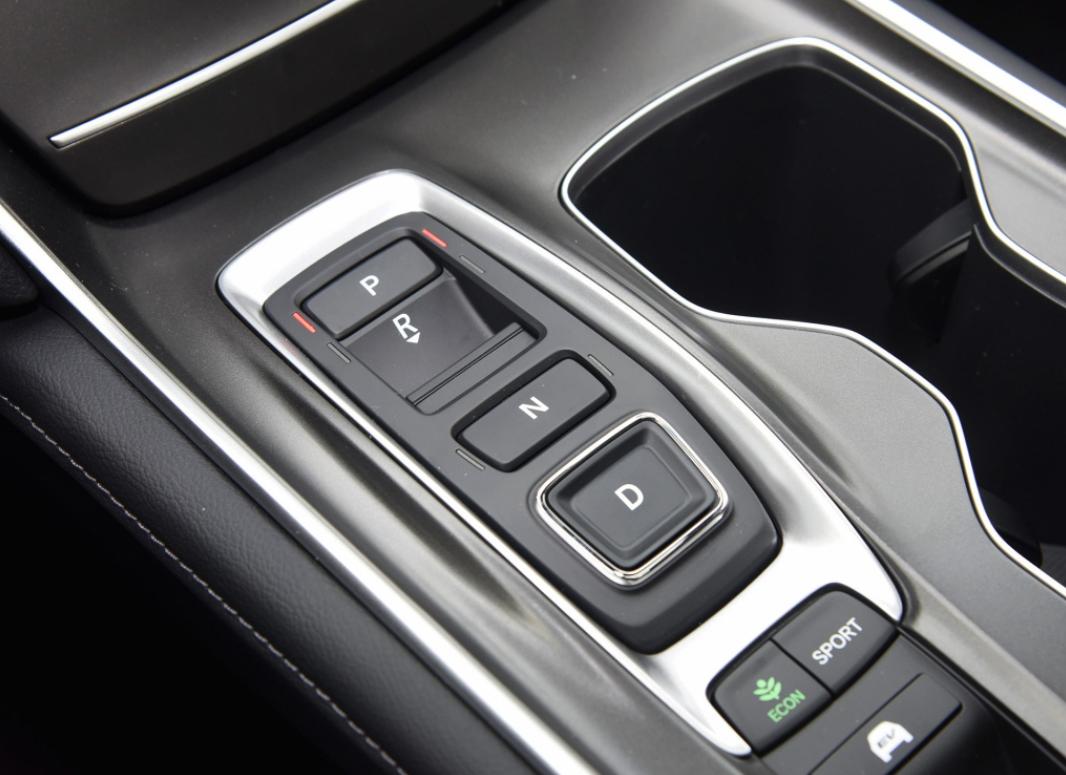 本田雅阁为什么是神车,本田雅阁有多保值