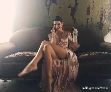 学会这招轻松摆脱防守者,教你三招摆脱防守最实用