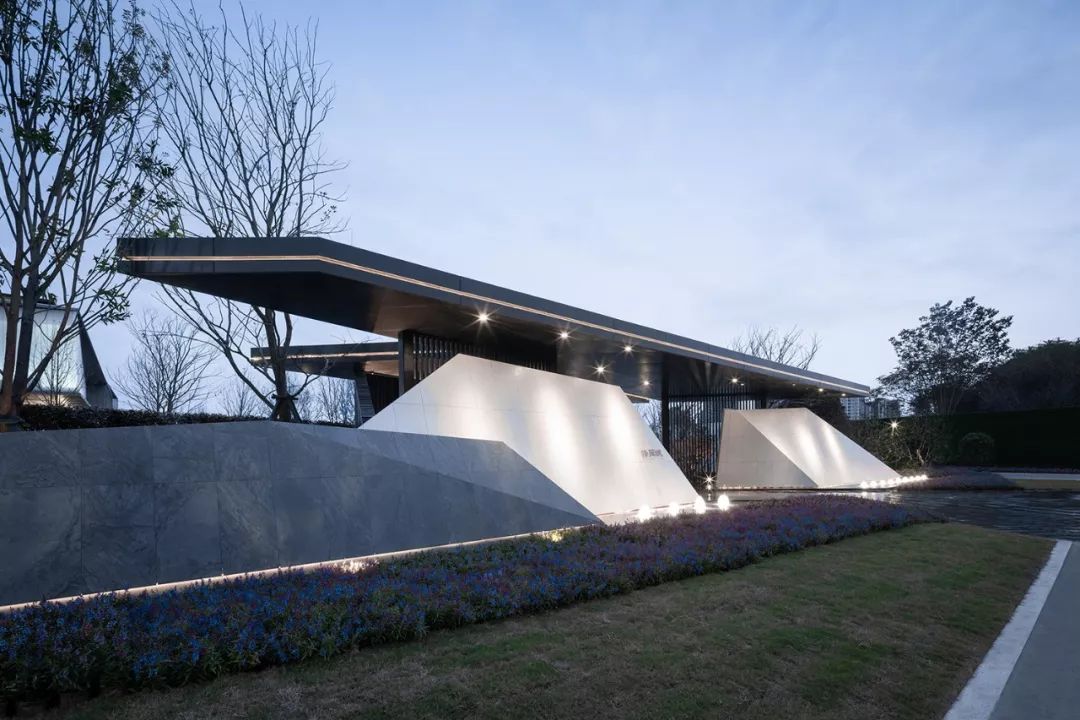 绵阳领地东原阅城40万,绵阳领地东原阅城值不值得购买