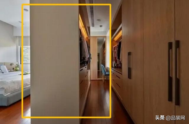 装修不踩坑18个家装细节要重视,第一次装修100%踩的坑