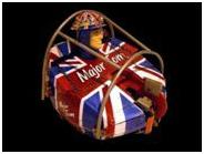 机器人大战botwars,机器人大擂台中文版