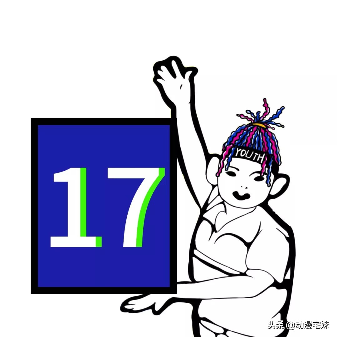 长得很好看上镜很难看,长得不好看上镜是怎样的