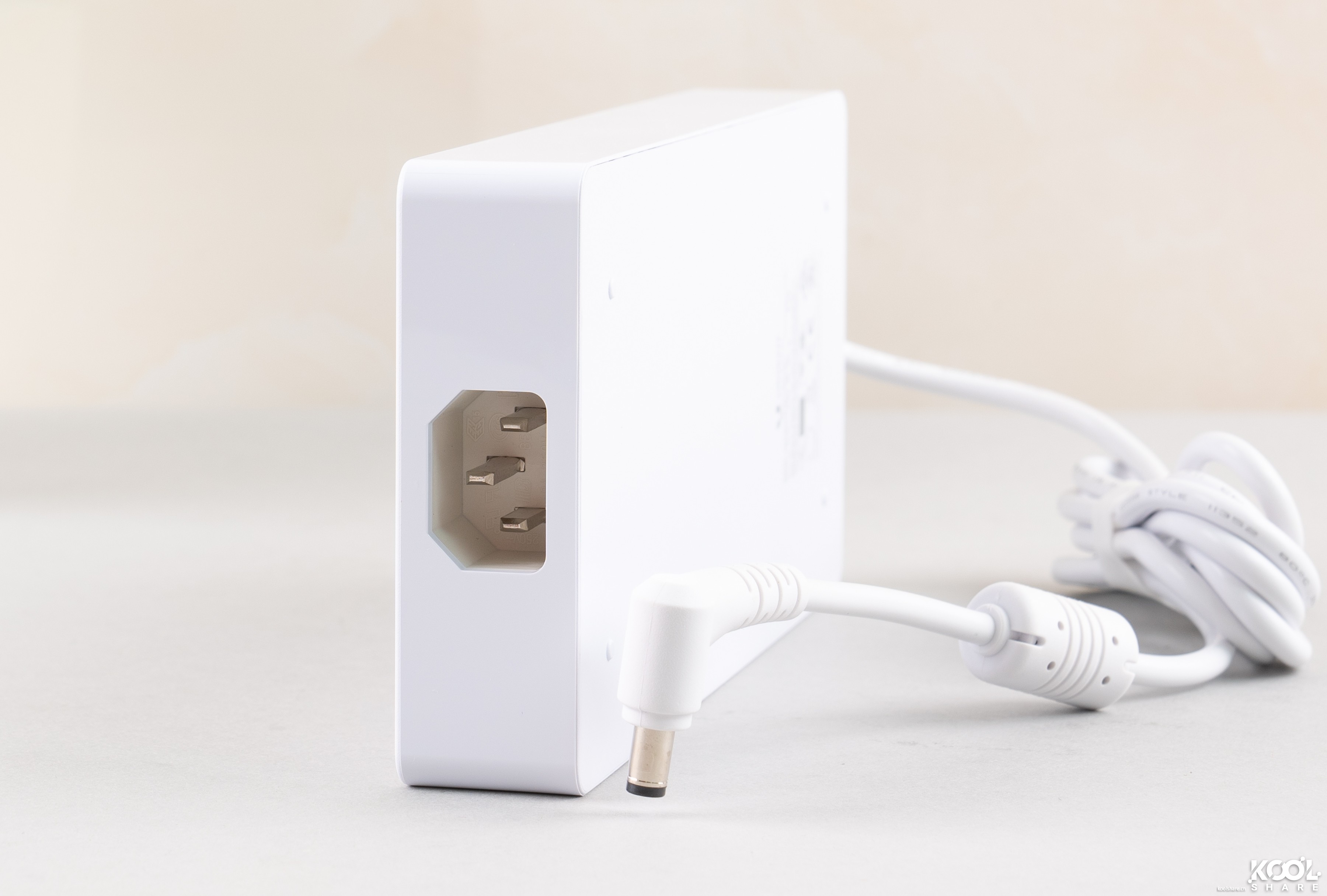 ubnt全光交换机,ubnt万兆