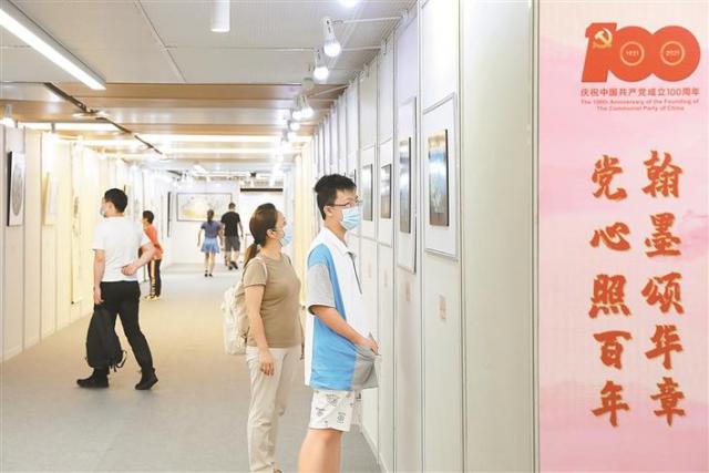 鹏城区各界喜迎盛会,鹏城佳节添光彩特色年味气氛多