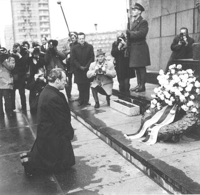 晓年鉴全集音频,晓年鉴电影完整版