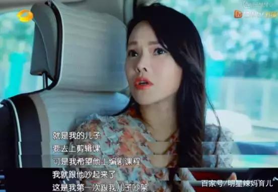 15岁男孩高考705分是谁,15岁学生高考677