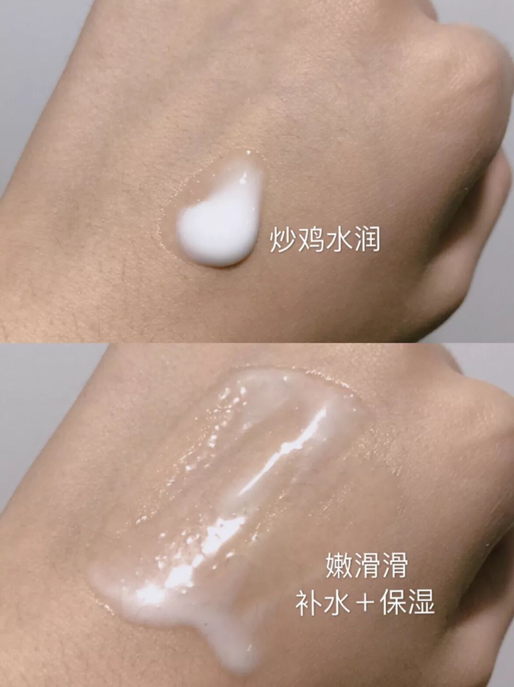 医美护肤品和大牌护肤品哪个好,医美护肤品好还是一般护肤品好