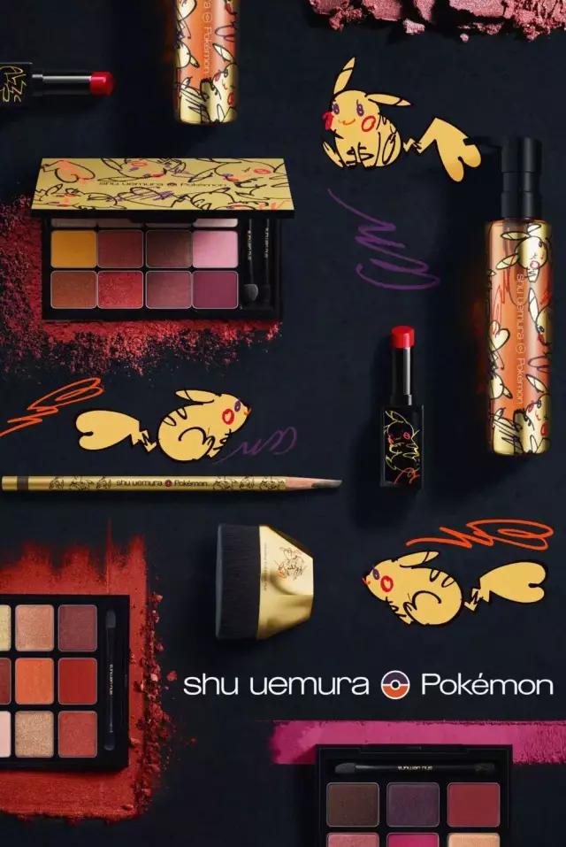 nike最新联名款推荐,nike100个冷门联名