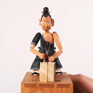 普通人能做的冷门行业,10大冷门赚钱行业